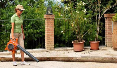 OLEO MAC BV 250 PETROL GARDEN VACUUM CLEANER LEAF BLOWER + VACUUM KIT PREMIUM CLASS 56609001E5Z EWIMAX-OFFICIAL DISTRIBUTOR-AUTHORIZED OLEO-MAC DEALER