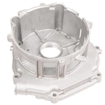 Loncin oil pan side cover LC6500D-AS LC8000D-AS ORIGINAL PART 110820012-0001