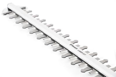 FAWORYT NEC750R ELEKTRICKÝ DĚLNICKÝ STŘÍKAČ 750W / 55cm