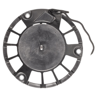 Rozrusznik Rato silnik R60i 28200-Z900110-Q2A0