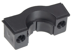 Tlaková myčka s rukojetí Cedrus MC90