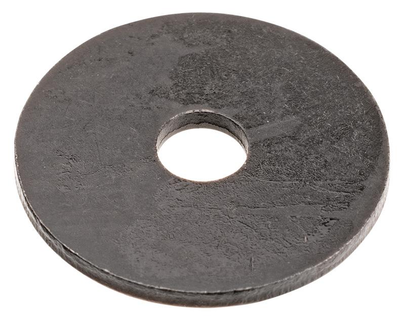 Podkładka sprzęgła CEDRUS pilarka CEDPS40-16T 370435