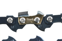 OLEO-MAC 1,3 MM 3/8" ŘEZACÍ ŘETĚZ 52 VODICÍCH ČLÁNKŮ 30629015C