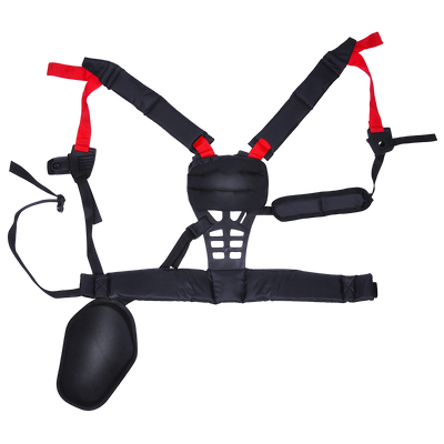 GRASS Vega VM 431 PRO KOSA SPALINOWA DO TRAWY PODKASZARKA WYKASZARKA 1.8 KM - EWIMAX - OFICJALNY DYSTRYBUTOR - AUTORYZOWANY DEALER GRASS