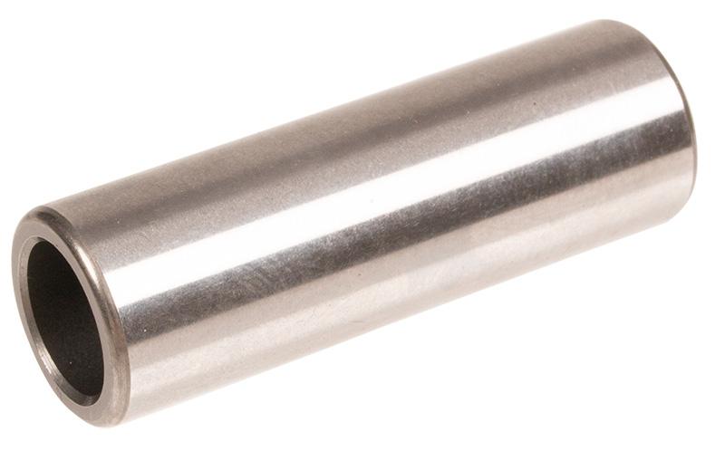 Sworzeń tłoka Loncin H200 część oryginalna