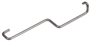 Stihl MS250 MS230 025 023 PJ25072 gas cable