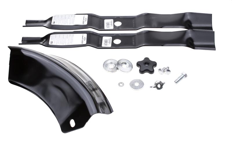 Zestaw do mielenia Simplicity SLT100 SZT110 CZĘŚĆ ORYGINALNA 1696374YP