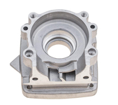 Kliková skříň Kawasaki TJ45/od startéru/borba 14080-2077