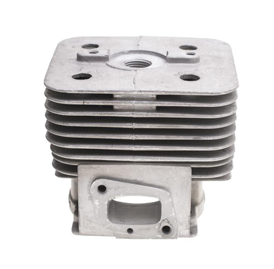 Cylinder CEDRUS DM01 OP01 070035