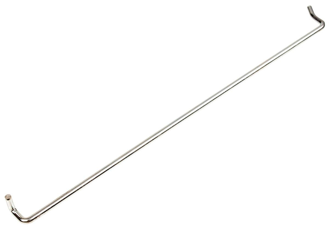 Cięgno regulatora obrotów Rato silnik R100 16062-Z510210-00A0