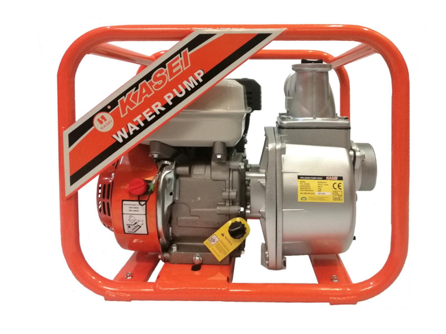 KASEI QGZ80-30-16 MOTOR FIGHTERS' SEAM SPRINAL PUMP PUMP FOR CLEAN DUST WATER HIGH POWER 3" 5HP 50000 l/h