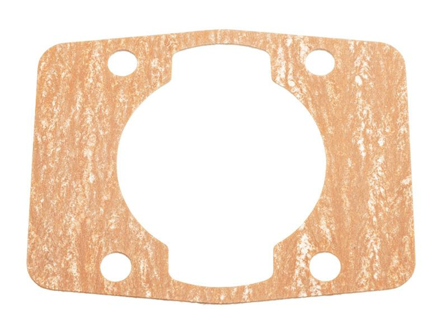 MARUYAMA MX33 cylinder gasket 261528