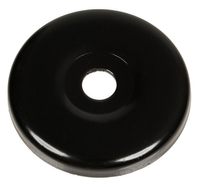 Kołpak Weibang WBBC537SCV CZĘŚĆ ORYGINALNA 48R0210012/01