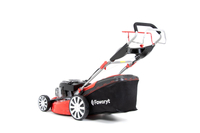 FAWORYT SHA51BS750N-4W1 BRIGGS 750 51cm odpružená sekačka