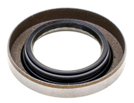 Tecumseh 4-5HP upper shaft seal 8R47-15