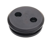 Fuel line gasket M3A 2111200