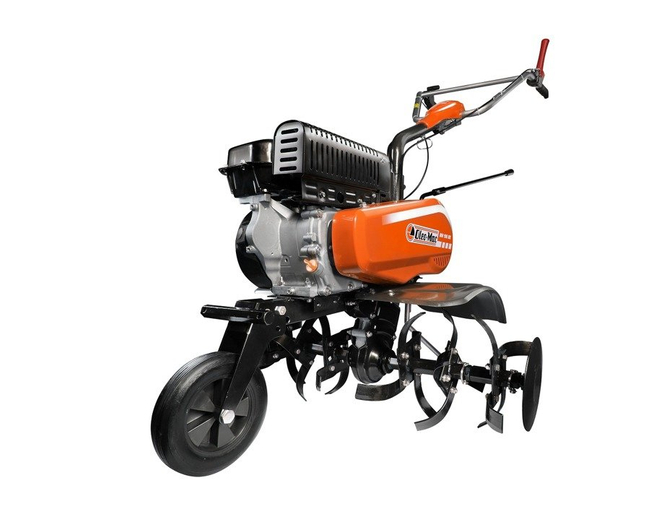 OLEO MAC MH175 RKS GLEBOGRYZARKA SPALINOWA KULTYWATOR MOC 6KM KLASA PREMIUM 68599003E5A - OFICJALNY DYSTRYBUTOR - AUTORYZOWANY DEALER OLEO-MAC