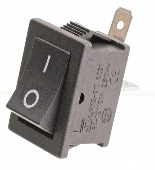 CEDRUS saw CEDPS25-10T CEDPS25-10T CEDPS25-10T CEDRUS saw CEDPS25-10T CEDPS25-10T 370156 CEDRUS saw CEDPS25-10T 370156