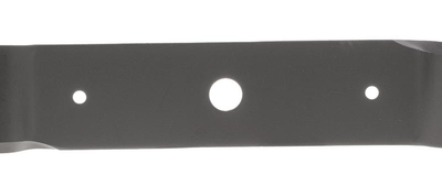 Alko 52.5cm Comfort right-hand mower blade