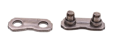 Riveted link .325 1.3 B1FTS kpl B1FTS