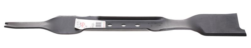 Nóż kosiarki Murray 55.9 cm RO14149 - zdjęcie 3
