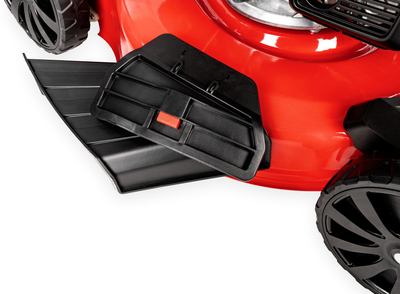 CEDRUS KS56S-H HONDA 5-in-1 56cm / 5.6 hp HONDA GCV200 SPRINAL MOWER - EWIMAX - OFFICIAL DISTRIBUTOR - AUTHORIZED DEALER CEDRUS