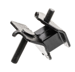 Amortyzator B&S Sprint 2200A 3200A CZĘŚĆ ORYGINALNA 704888