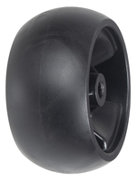 Cedrus tractor support wheel C-TRAC-Z107 C-TRAC-Z132 780172