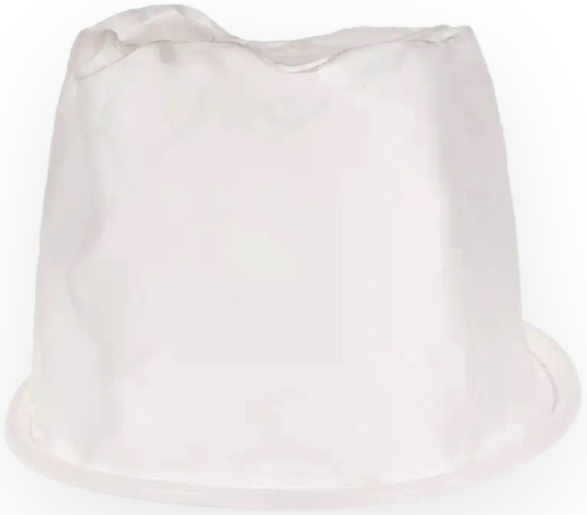 OLEO MAC OMV 32 NEM ODKURZACZ PRZEMYSŁOWY UNIWERSALNY WARSZTATOWY NA MOKRO i SUCHO 1200W KLASA M PREMIUM 9355001200 EWIMAX-OFICJALNY DYSTRYBUTOR - AUTORYZOWANY DEALER OLEO-MAC