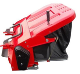 PGC+ KOŠ PRO ZAŘÍZENÍ ARIENS ŘADY B A C ARIENS C80 / C100 XRD - OFICIÁLNÍ DISTRIBUTOR - AUTORIZOVANÝ PRODEJCE ARIENS