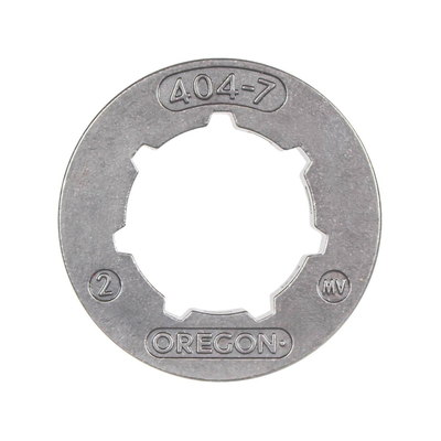 Kółko pływające .404 7Z standard OREGON 22270