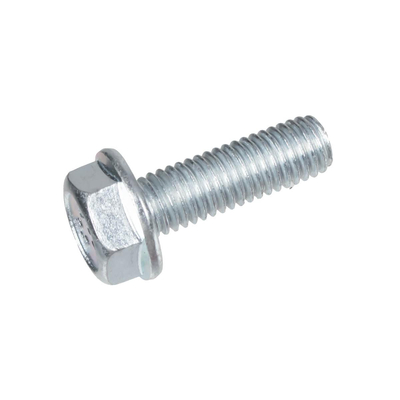 Cedrus tractor pulley bolt C-TRAC-83HC C-TRAC-93HC C-TRAC-103HC 485544