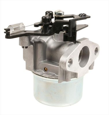 B&S Engine Carburetor Model 11P902-0129-B1,11P902-0129-B2,11P902-0129-B3, 11P902-0130-B1,1P902-0131-B1 RO20813