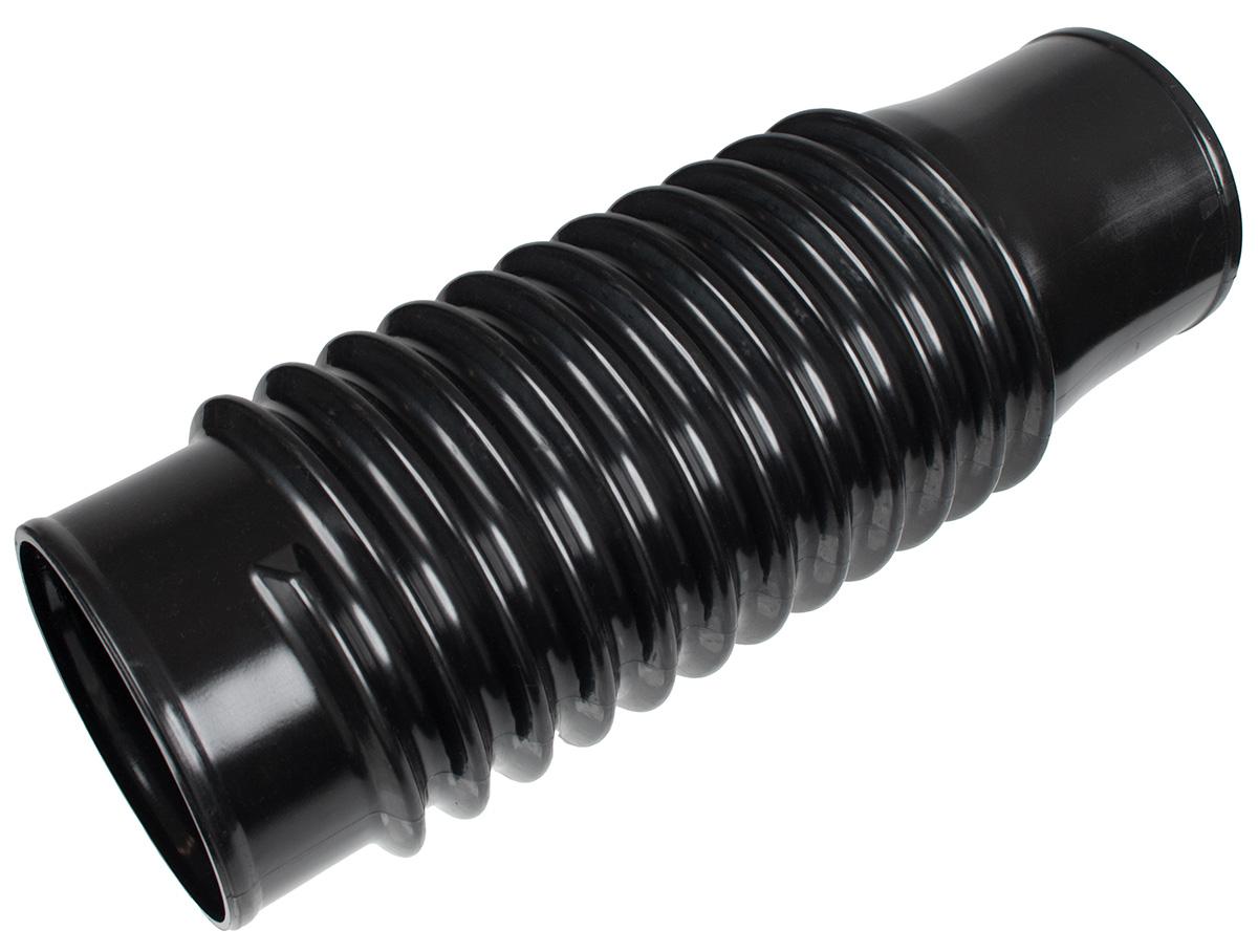 Rura karbowana CEDRUS opryskiwacz OP04 071230