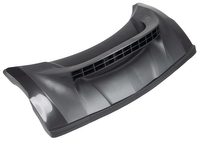 Cedrus CEDKS51S-H front cover 484050