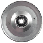 Pulley Cedrus diesel tractor C-TRAC-86MC C-TRAC-86MS 760203