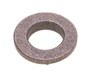 MTD control bushing RO13229