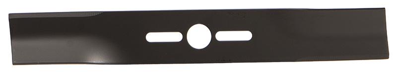 Nóż kosiarki uniwers 40.6cm wyrzut boczny 25.4 RO50368