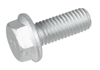 Cedrus M10x25KL100 screw Challenge Starjet tractor ORIGINAL PART N309578529