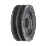 Cedrus shredder pulley CEDRBD16 680333