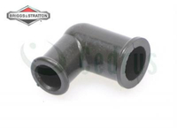 B&S Classic Sprint vent tube ORIGINAL PART 692189