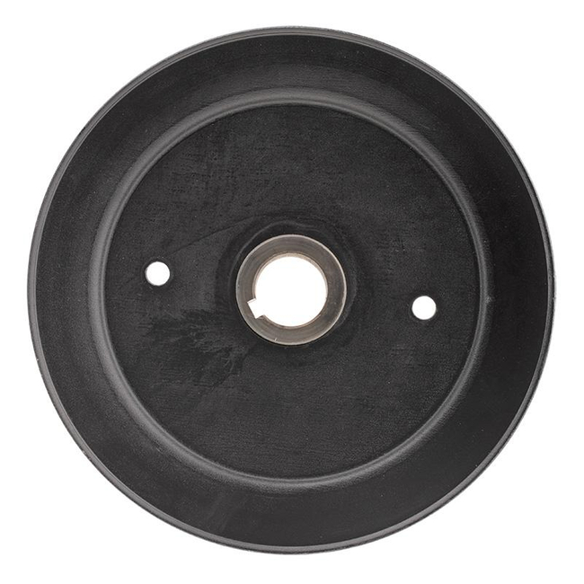 Koło pasowe Ferris adaptera deck 155cm IS2100 od 2017r ISX2200 CZĘŚĆ ORYGINALNA 5105004