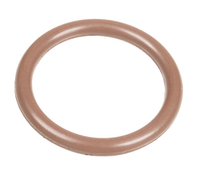 Cedrus lawn mower wash adapter o-ring CEDKS48-H CEDKS48S-H CEDKS53S-B CEDKS53S-L