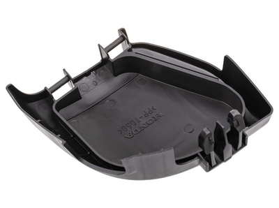 Honda GX35NT air filter cover