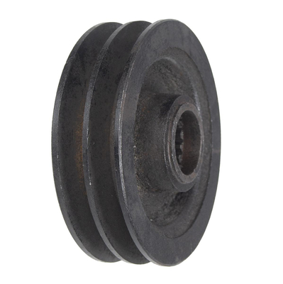 Small pulley Cedrus flail mower CEDRTJ13 97179