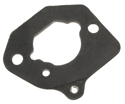 Loncin carburetor gasket LC1P70FA ORIGINAL PART 170430151-0001