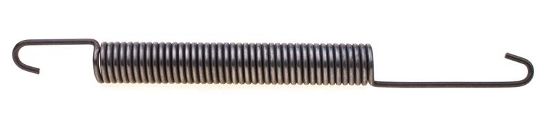 Sprężyna napinacza noży MTD 8R76-79 zdjęcie 2