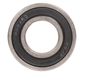 Bearing 6004 Cedrus active harrow CEDRTJ01 97247