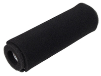 Loncin Zongshen G160F G200F jumper air filter R-100106-1