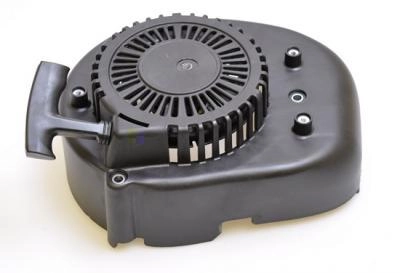 Rozrusznik Loncin ręczny LC1P65FA CZĘŚĆ ORYGINALNA 193490248-0001